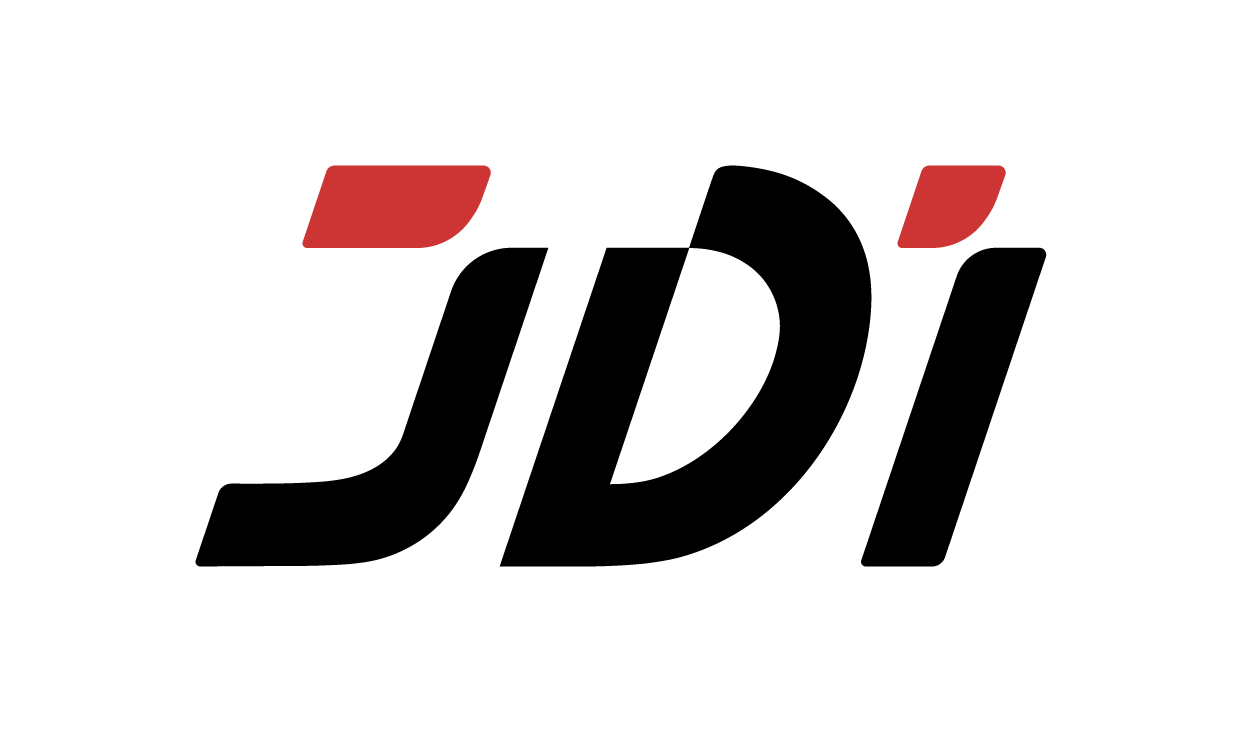 Jumpstart logo